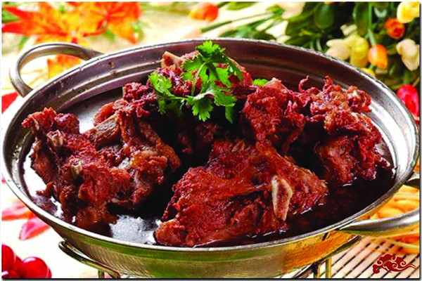 燕翔羊蝎子加盟 燕翔羊蝎子加盟