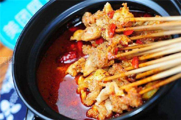 九七小土屋涮毛肚加盟 九七小土屋涮毛肚加盟