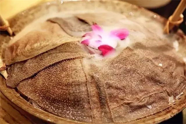 九七小土屋涮毛肚加盟 九七小土屋涮毛肚加盟