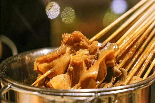 九七小土屋涮毛肚加盟 九七小土屋涮毛肚加盟