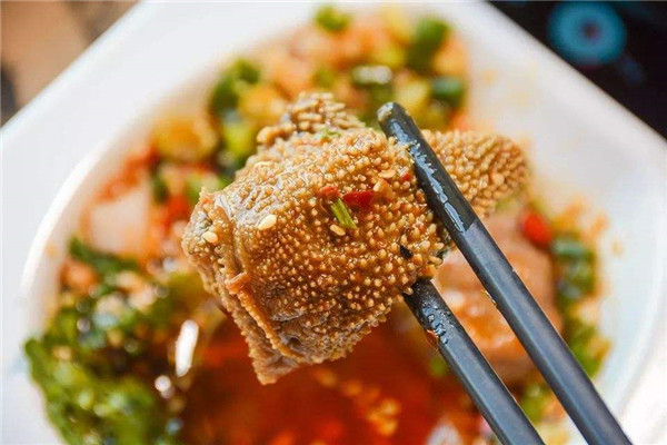 九七小土屋涮毛肚加盟 九七小土屋涮毛肚加盟