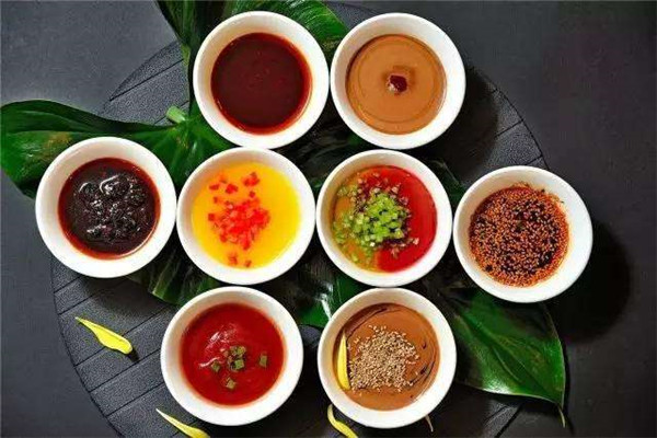 金月斋火锅加盟 金月斋火锅加盟