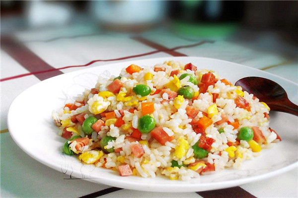 铁板大师加盟 铁板大师加盟