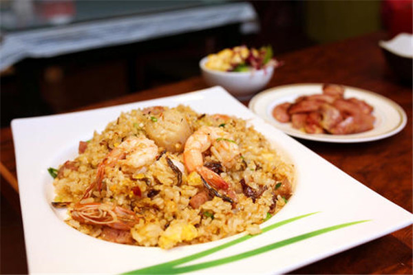 铁板大师加盟 铁板大师加盟