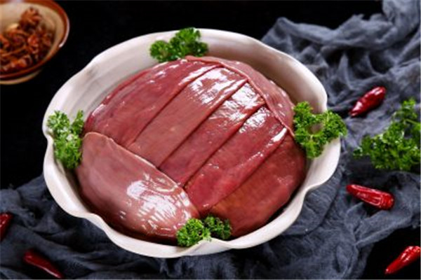 重庆巴江水火锅加盟 重庆巴江水火锅加盟