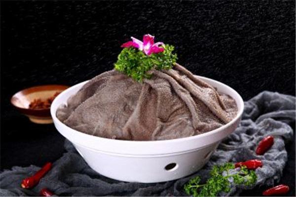 重庆巴江水火锅加盟 重庆巴江水火锅加盟