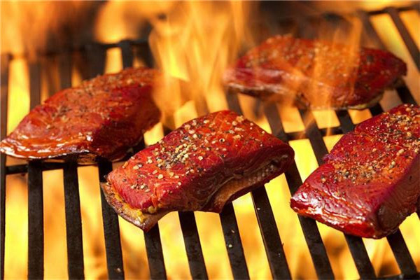 白马江韩式烤肉加盟 白马江韩式烤肉加盟