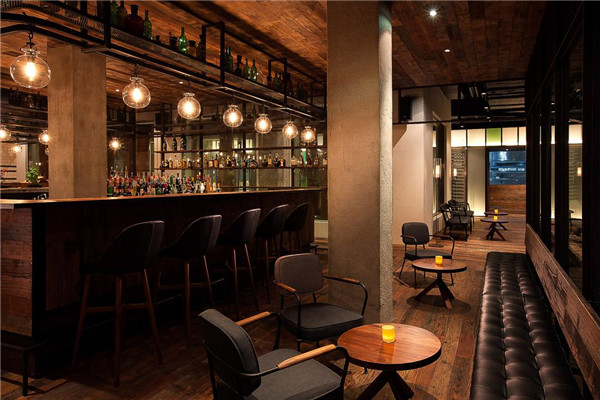 天辣绿色时尚餐厅加盟 天辣绿色时尚餐厅加盟