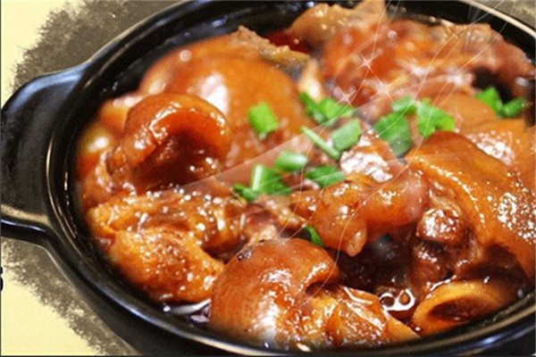 上三品砂锅菜加盟 上三品砂锅菜加盟