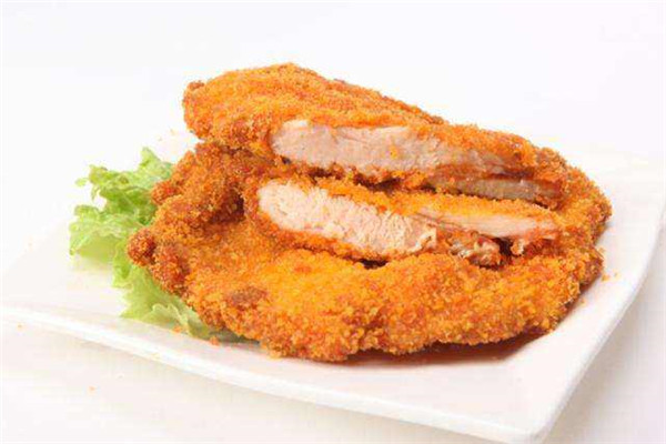 状元鸡排加盟 状元鸡排加盟