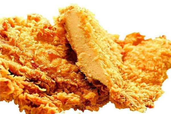 状元鸡排加盟 状元鸡排加盟