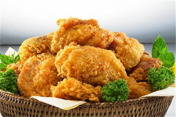 鸡三说台式炸鸡加盟 鸡三说台式炸鸡加盟