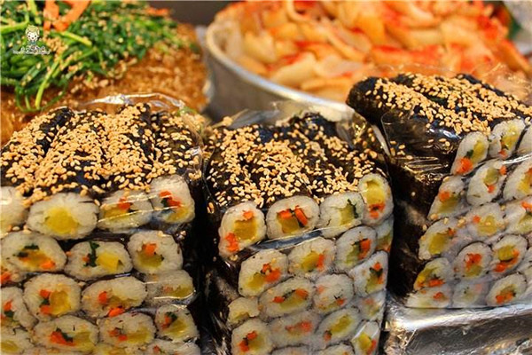 猫吃鱼小吃加盟 猫吃鱼小吃加盟