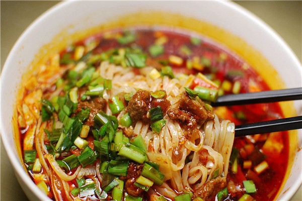 猫吃鱼小吃加盟 猫吃鱼小吃加盟