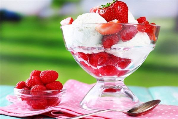 蚂蚁偷甜加盟 蚂蚁偷甜加盟