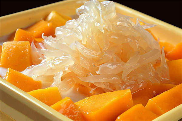 蚂蚁偷甜加盟 蚂蚁偷甜加盟