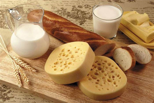 蚂蚁偷甜加盟 蚂蚁偷甜加盟