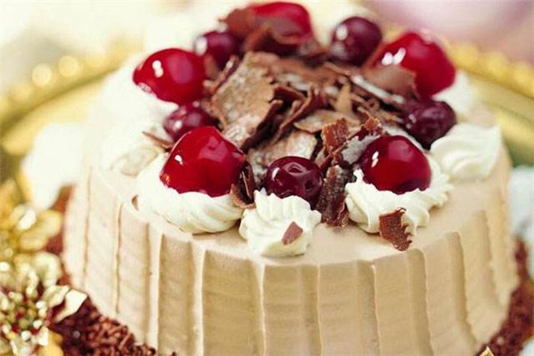 蚂蚁偷甜加盟 蚂蚁偷甜加盟