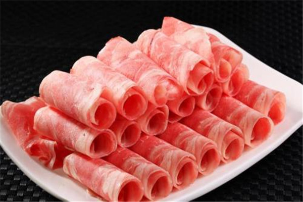 友仁居肥牛火锅加盟 友仁居肥牛火锅加盟