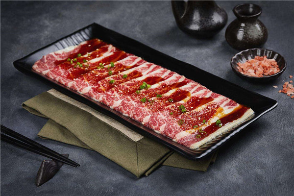 柳树家炭火烤肉加盟 柳树家炭火烤肉加盟