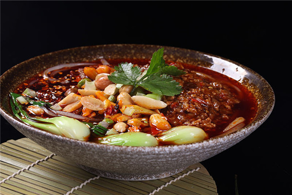 ok牛奶麻辣烫加盟 ok牛奶麻辣烫加盟