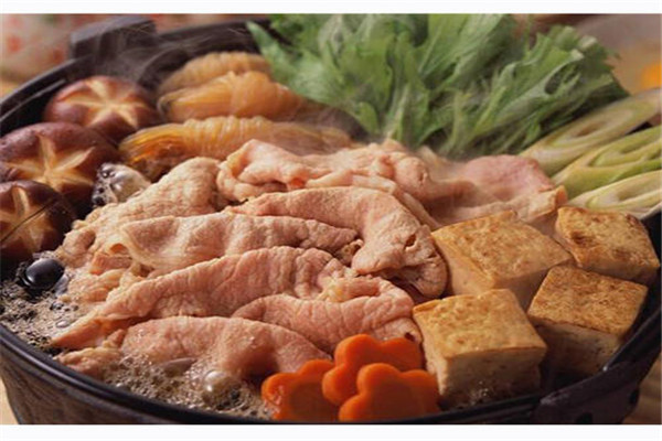 ok牛奶麻辣烫加盟 ok牛奶麻辣烫加盟