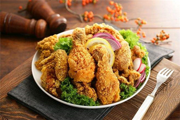 本宫的鸡加盟 本宫的鸡加盟