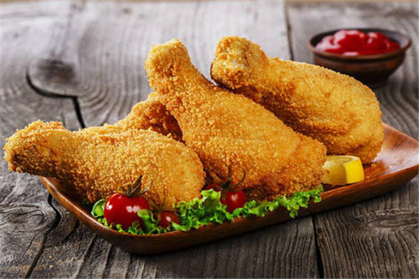 本宫的鸡加盟 本宫的鸡加盟