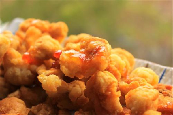 本宫的鸡加盟 本宫的鸡加盟