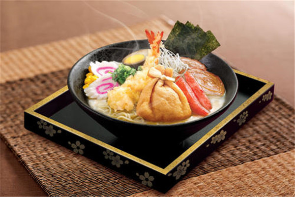 三江源牛肉拉面馆加盟 三江源牛肉拉面馆加盟