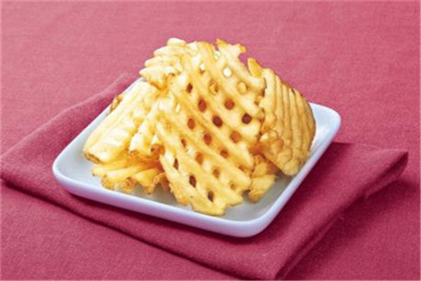 SUGAR薯格薯条加盟 SUGAR薯格薯条加盟