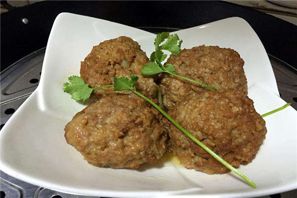 满锅香香菜丸子加盟 满锅香香菜丸子加盟