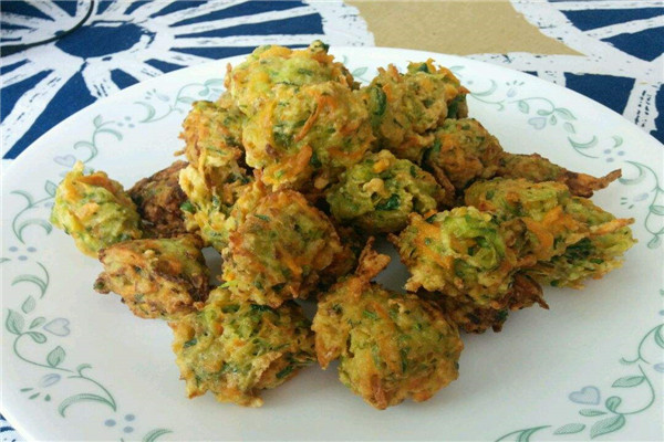 满锅香香菜丸子加盟 满锅香香菜丸子加盟