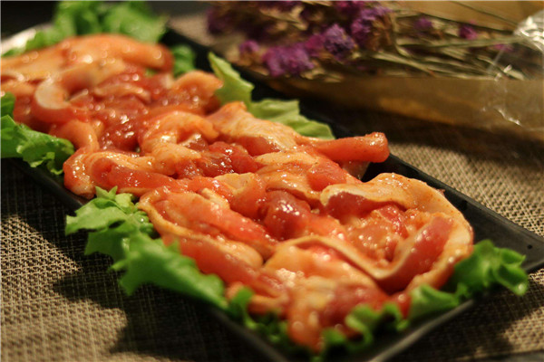 新一烤肉加盟 新一烤肉加盟