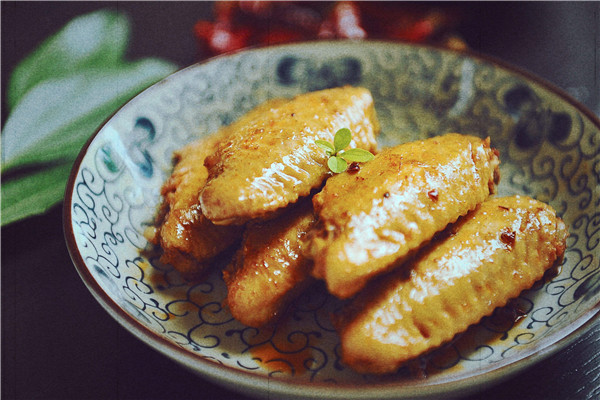 卤道卤味坊加盟 卤道卤味坊加盟