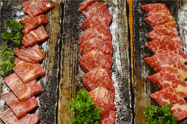 卡梅尔自助烤肉加盟 卡梅尔自助烤肉加盟