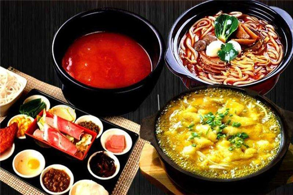 串串家园加盟 串串家园加盟