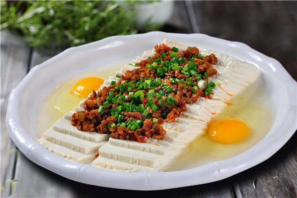 大鸿运餐饮加盟 大鸿运餐饮加盟