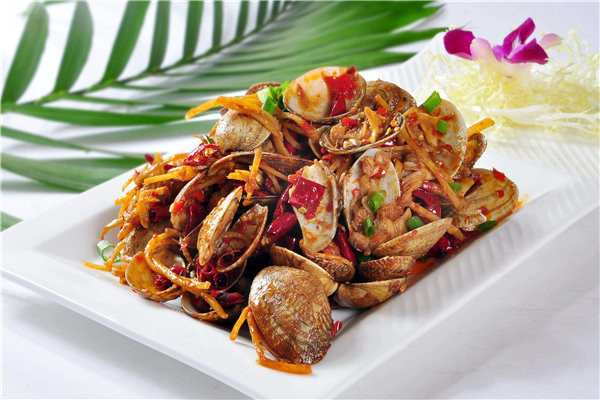 大鸿运餐饮加盟 大鸿运餐饮加盟