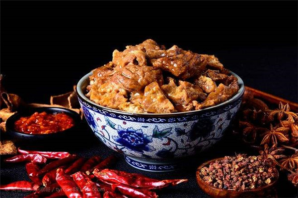 大鸿运餐饮加盟 大鸿运餐饮加盟