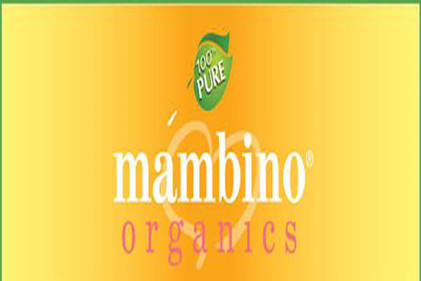 mambino organics