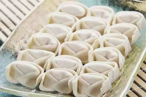 馄饨侠加盟 馄饨侠加盟