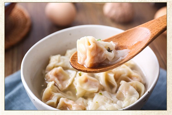 馄饨侠加盟 馄饨侠加盟