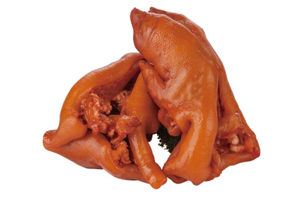 孙树强扒鸡酱蹄加盟 孙树强扒鸡酱蹄加盟