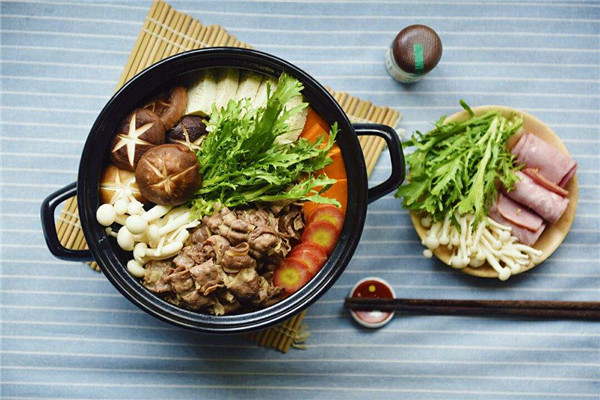 德天肥牛火锅加盟 德天肥牛火锅加盟