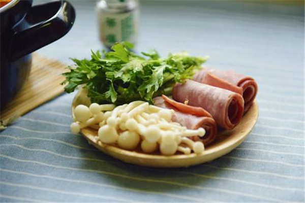 德天肥牛火锅加盟 德天肥牛火锅加盟