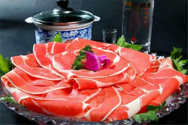 德天肥牛火锅加盟 德天肥牛火锅加盟