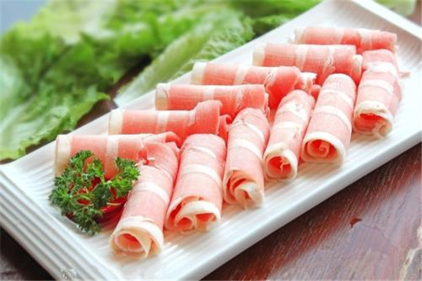 德天肥牛火锅加盟 德天肥牛火锅加盟