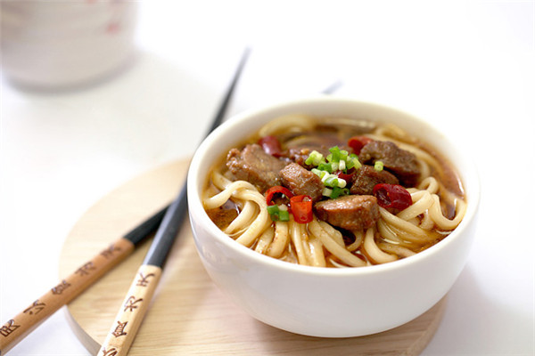 管先生健康煮麻辣烫加盟 管先生健康煮麻辣烫加盟