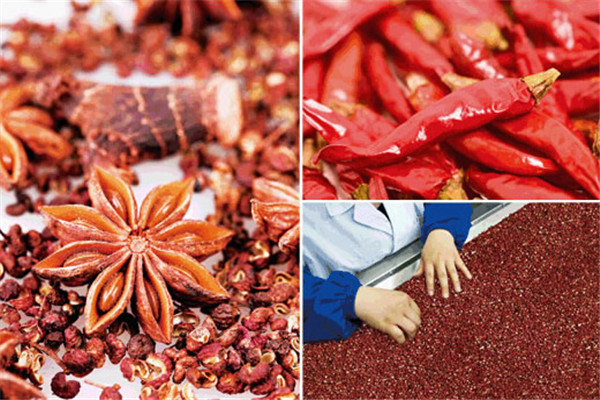 管先生健康煮麻辣烫加盟 管先生健康煮麻辣烫加盟